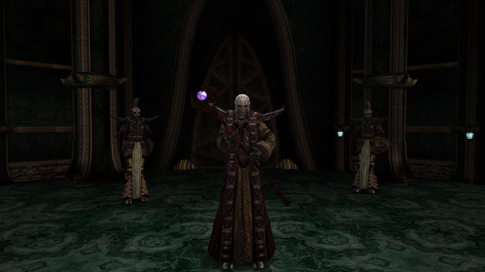 Morrowind_-_Ganzer_Charakter