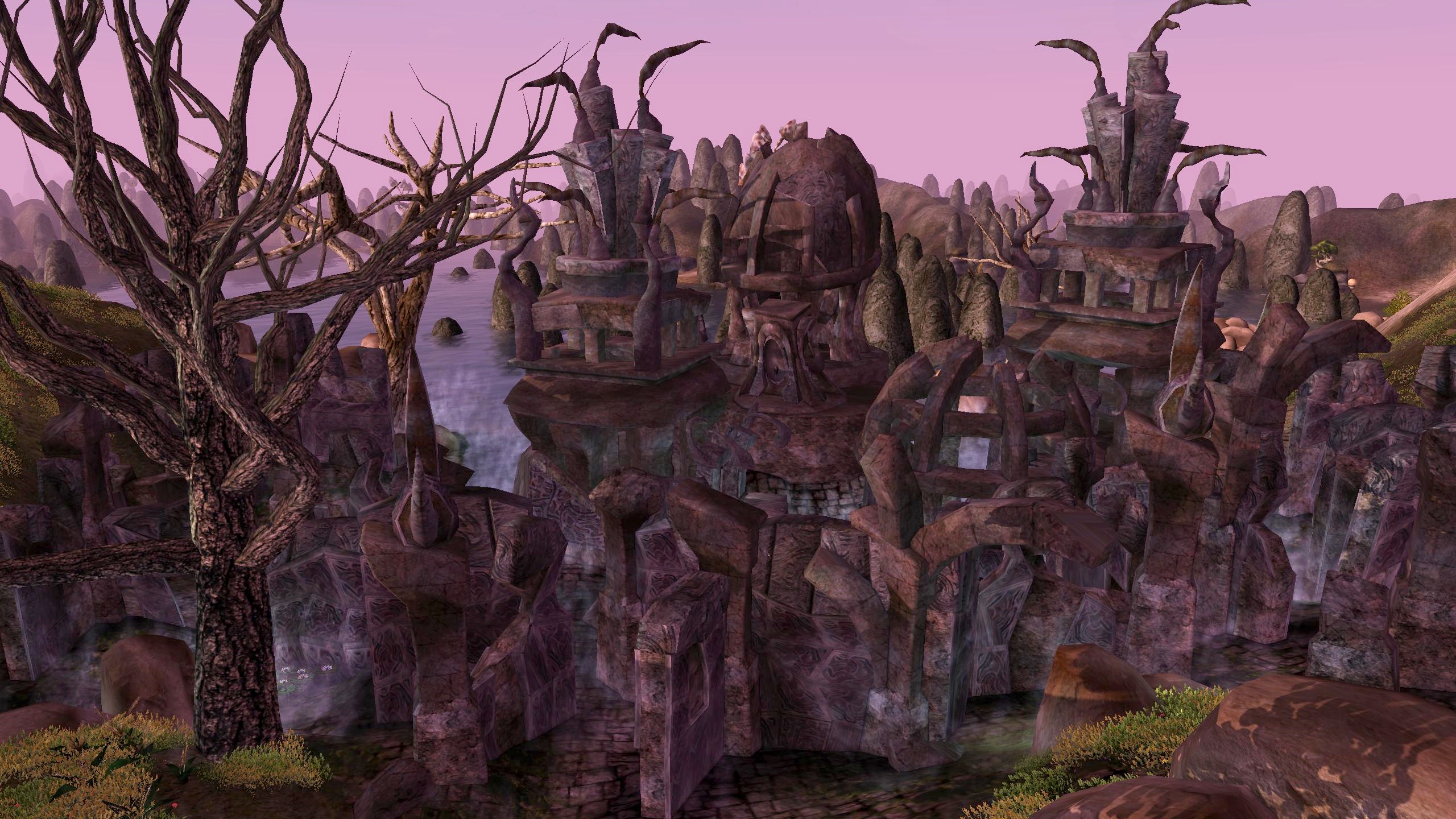 Morrowind_03_LostPlaces.jpg