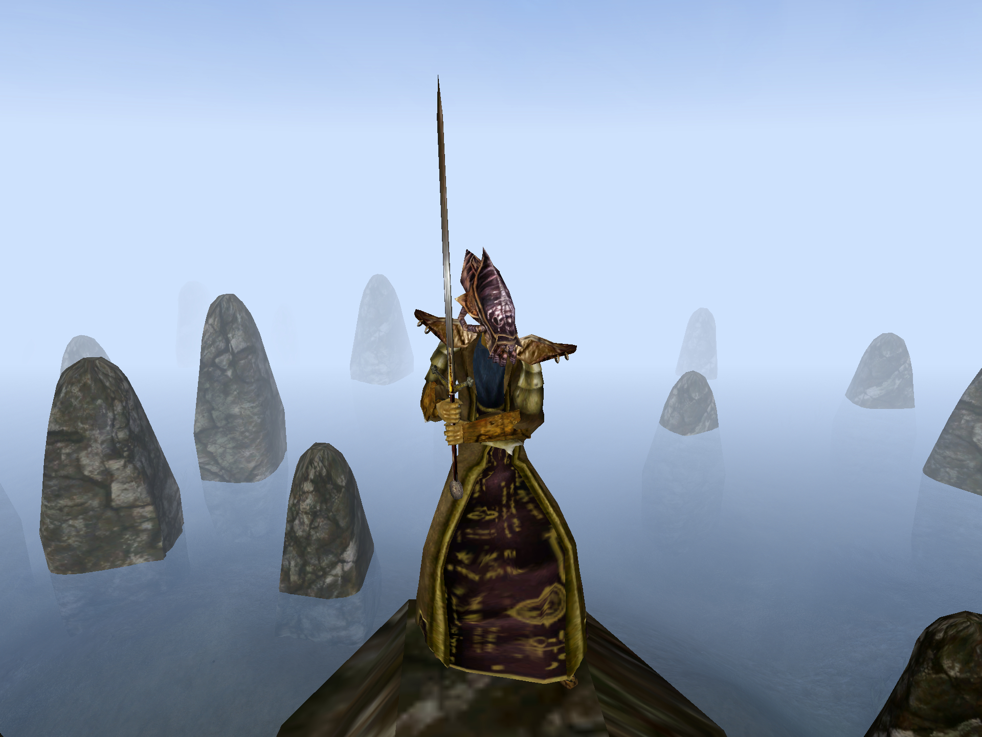 Morrowind_Ikshipanni_Figur