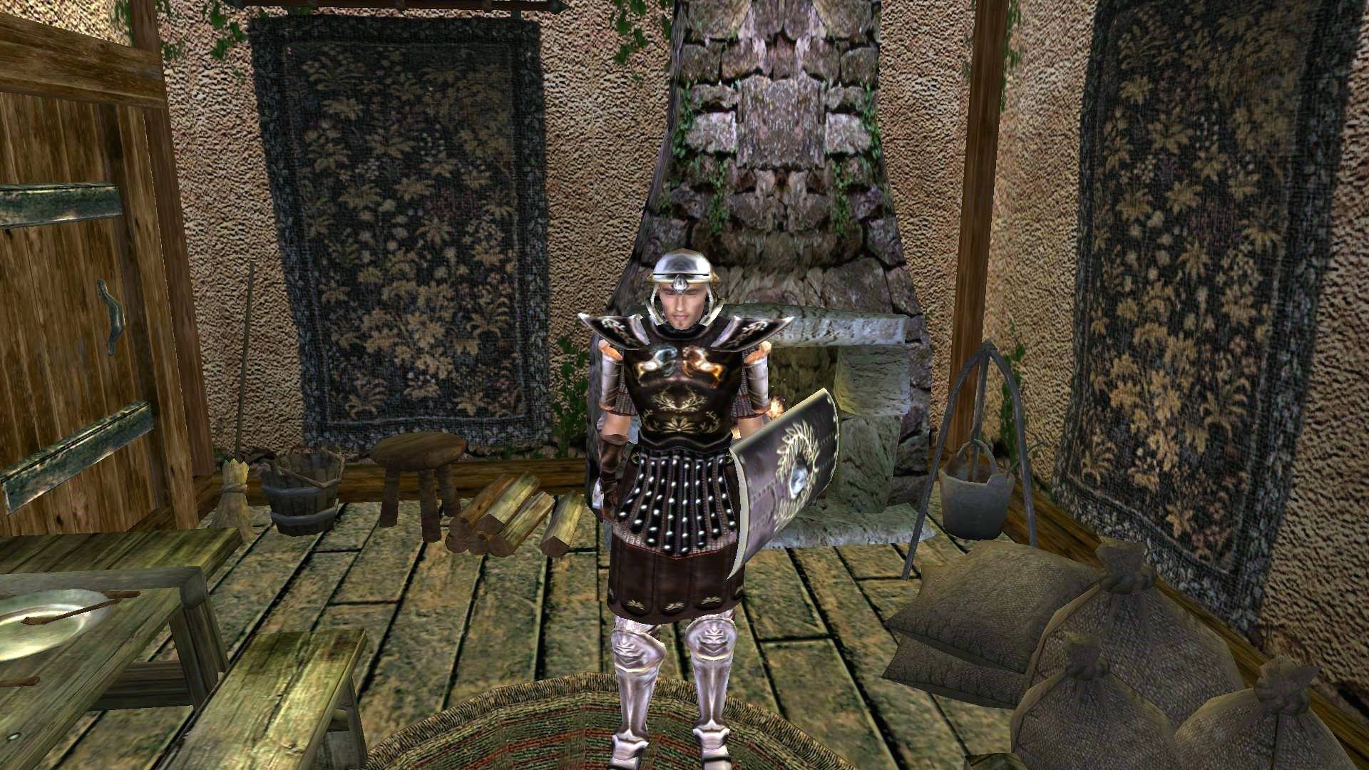 Morrowind_Peetu_Charakter