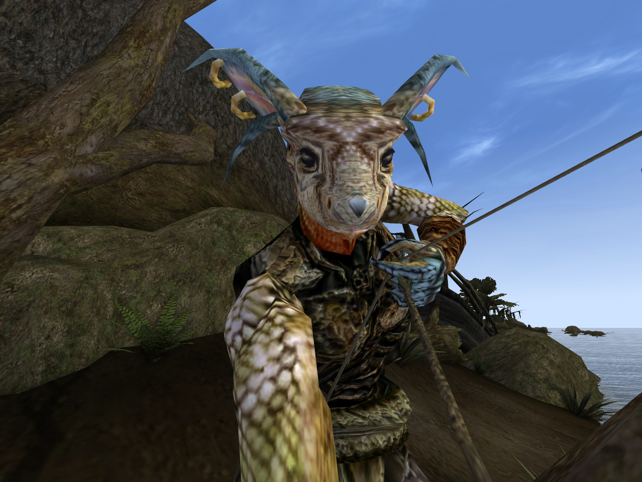 Morrowind_Portrait