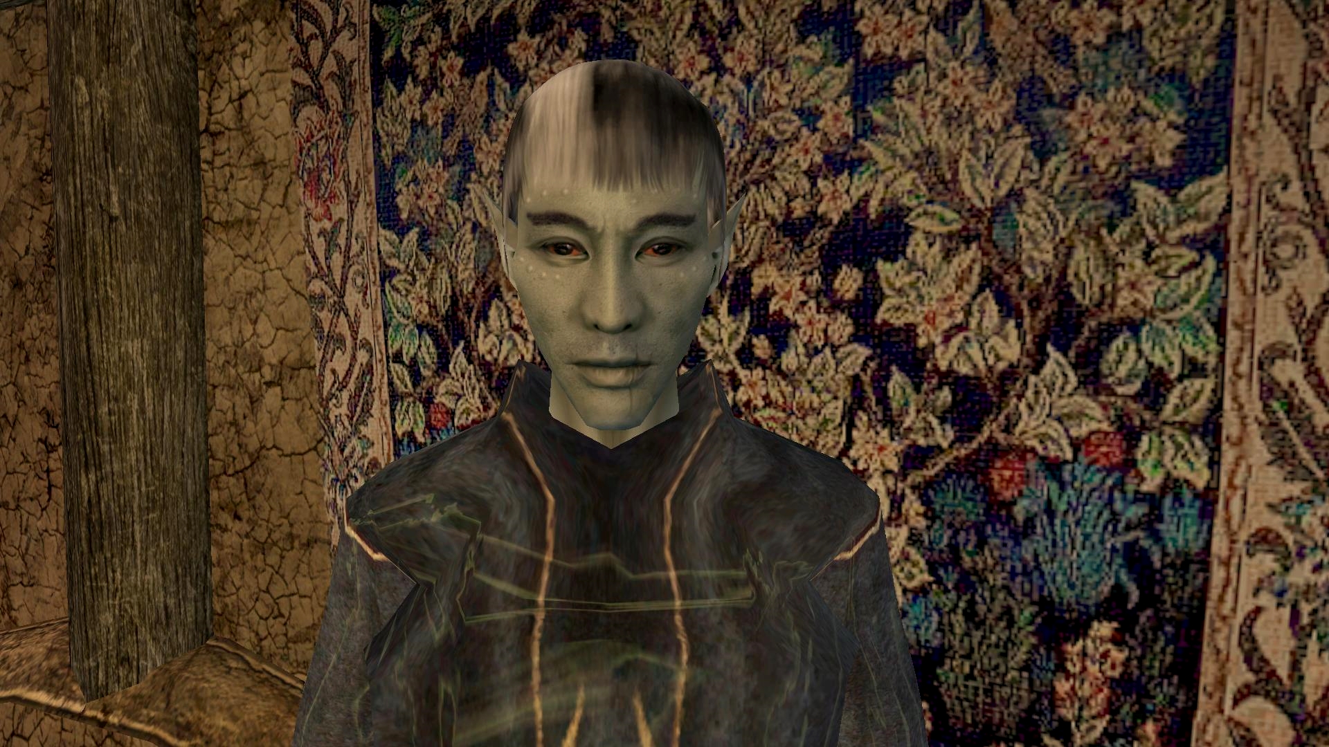 Morrowind_Portrait_3