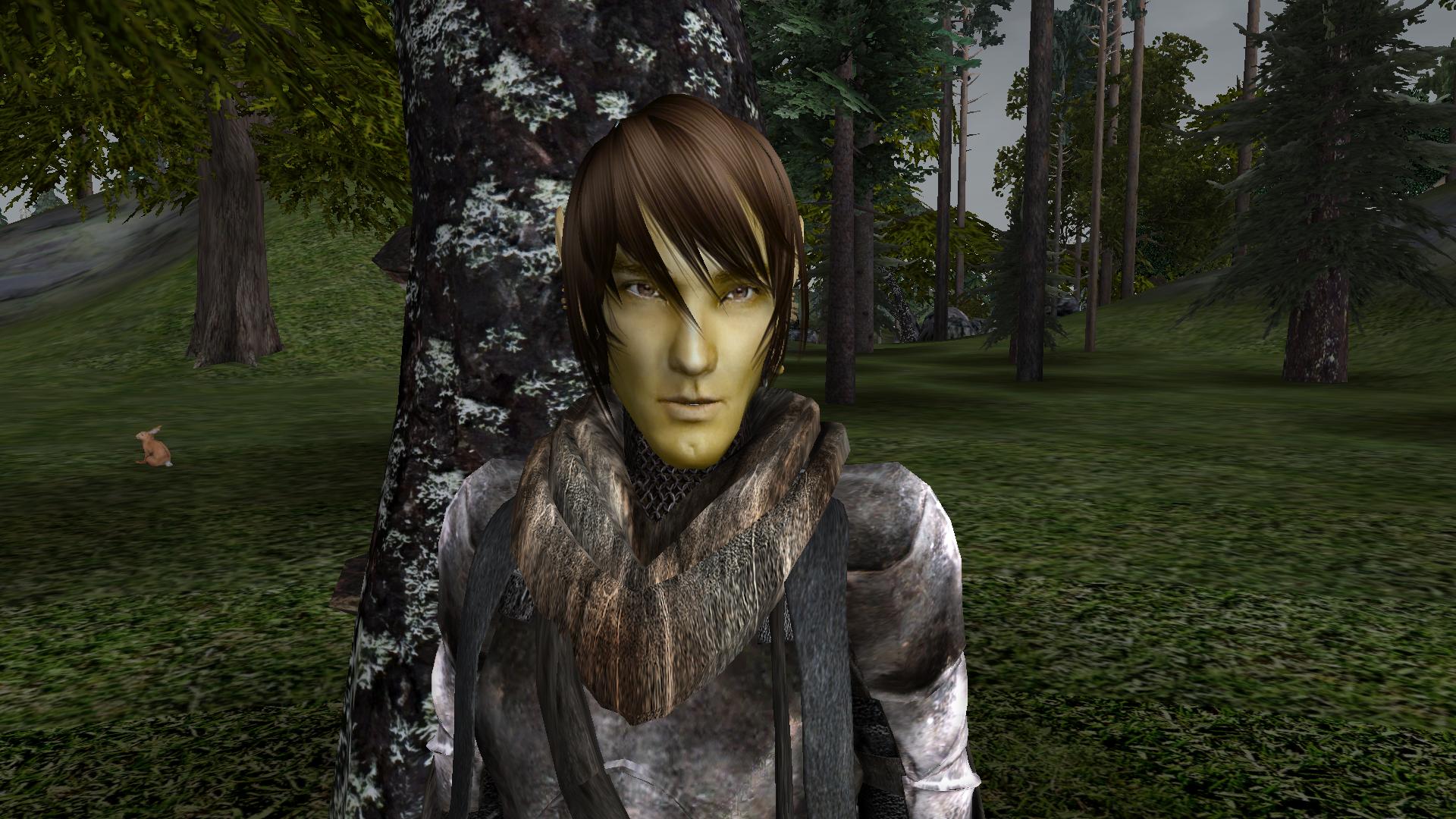 Morrowind_Sanvar_Portrait.jpg