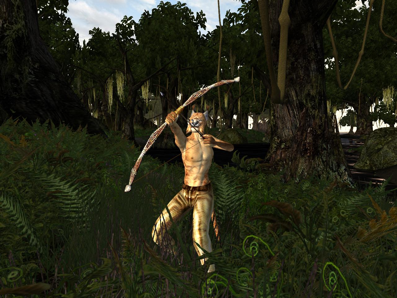 Morrowind_Szene_5