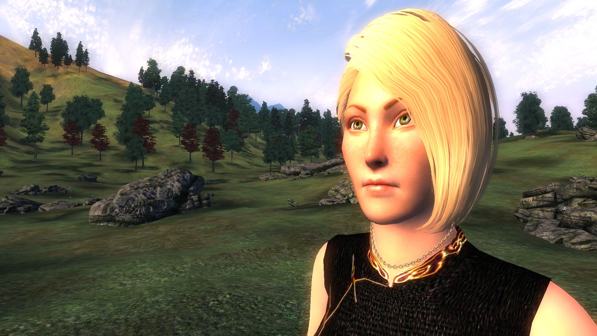 Oblivion_Anthea_Portrait_jpg