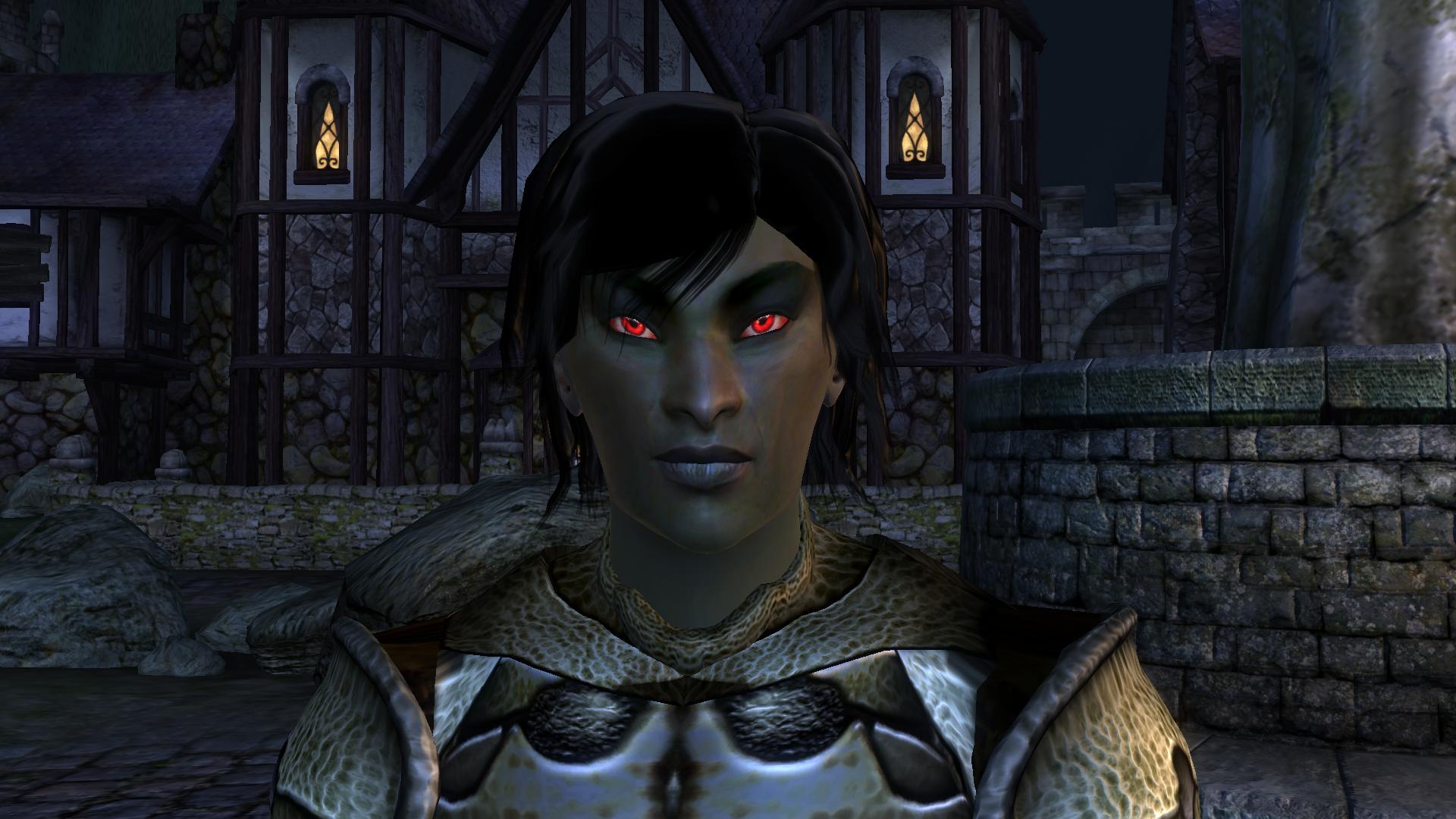 Oblivion_Miranthas_Portrait.jpg