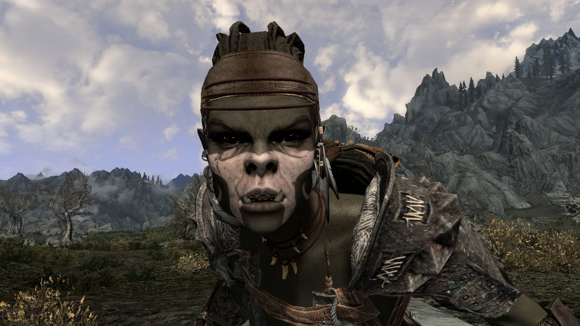 Skyrim-Rux42-Portrait