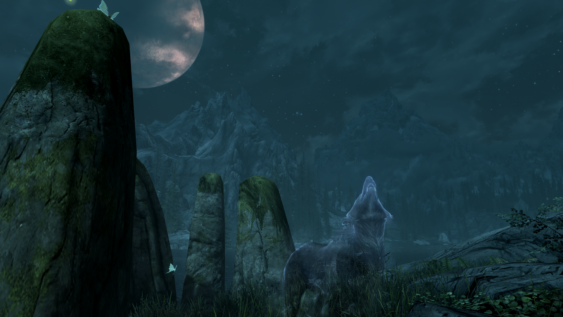 Skyrim_01_Landschaft