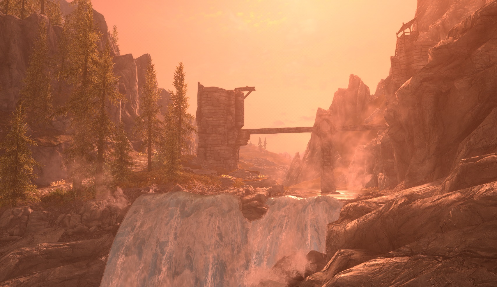 Skyrim_02_Landschaft