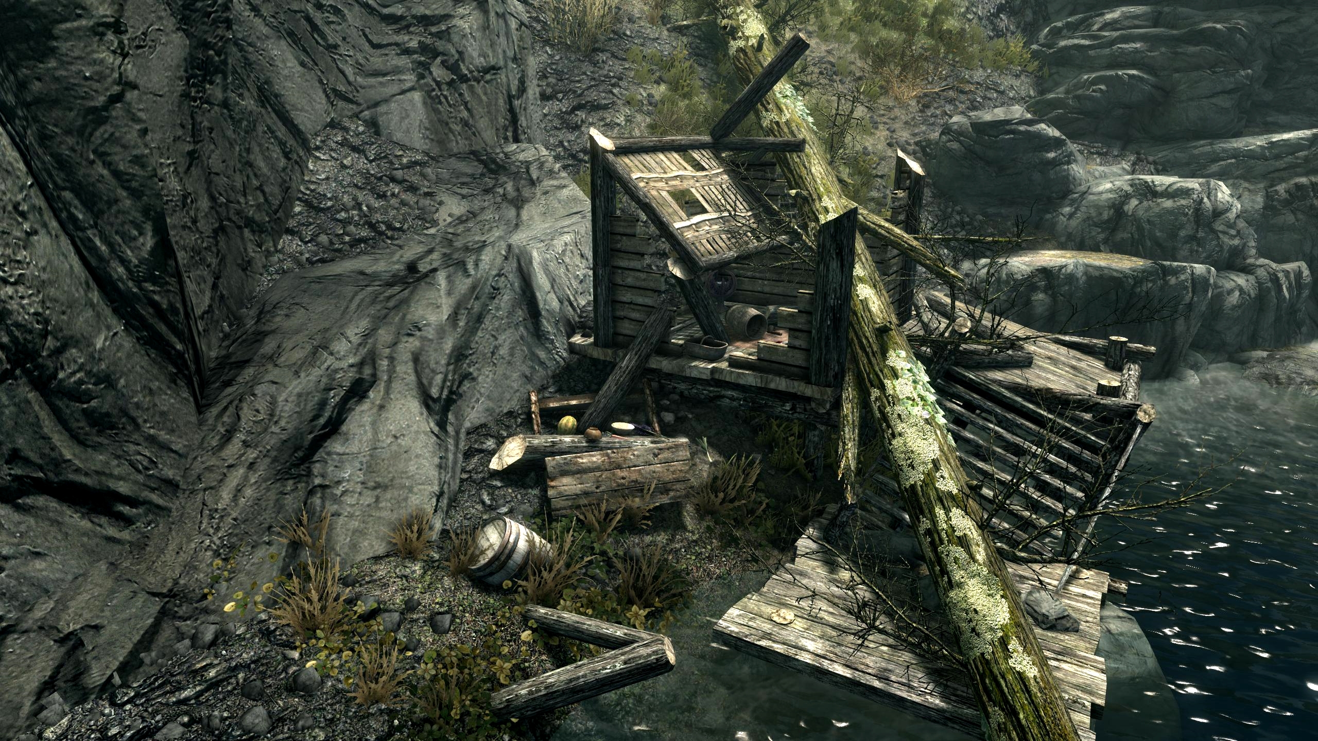 Skyrim_07_LostPlaces.jpg