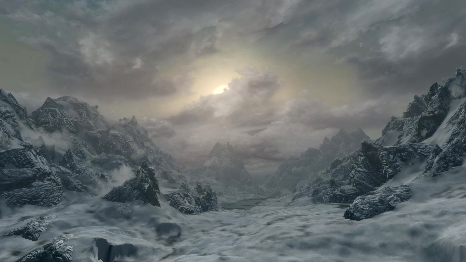 Skyrim_08_Landschaft.jpg