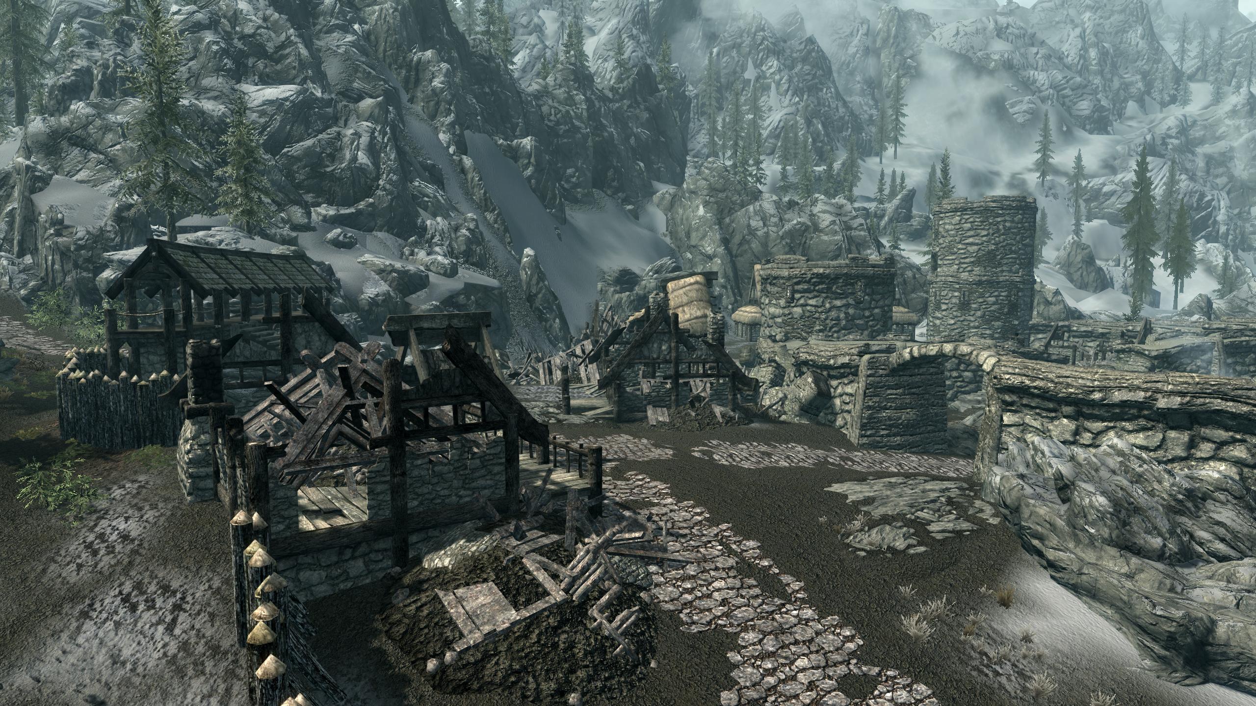 Skyrim_08_LostPlaces.jpg