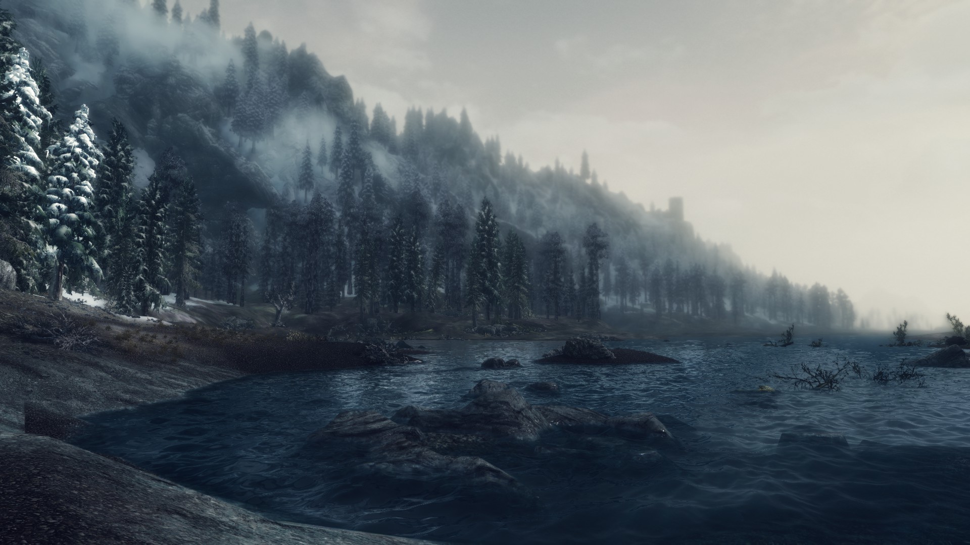 Skyrim_09_Landschaft