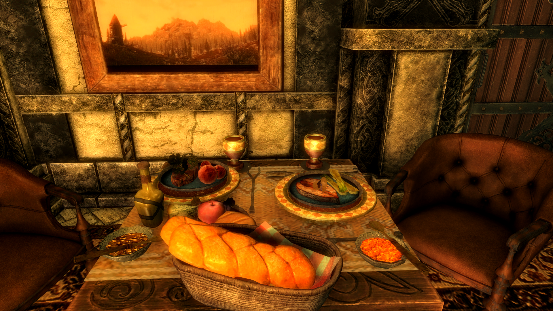 Skyrim_10_Stilleben