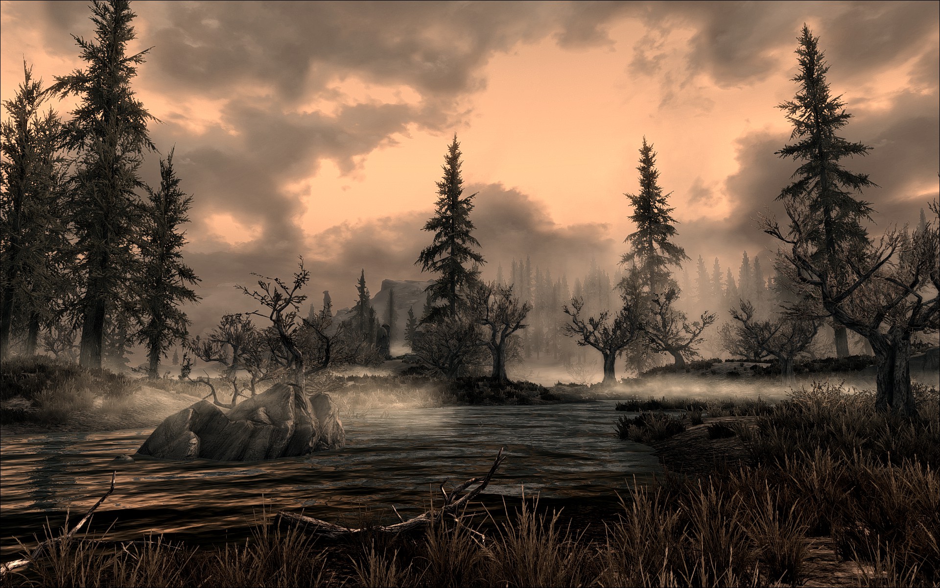 Skyrim_12_Landschaft