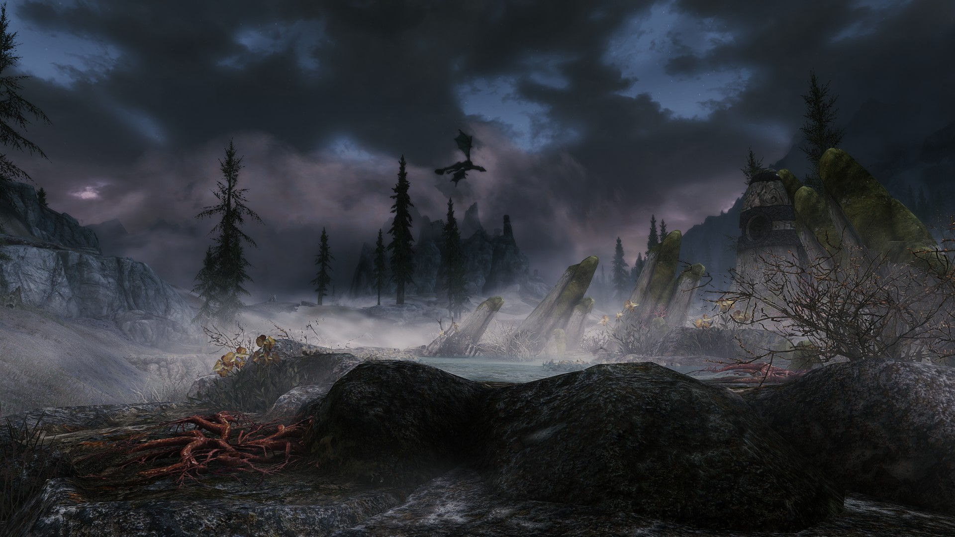 Skyrim_12_Natur