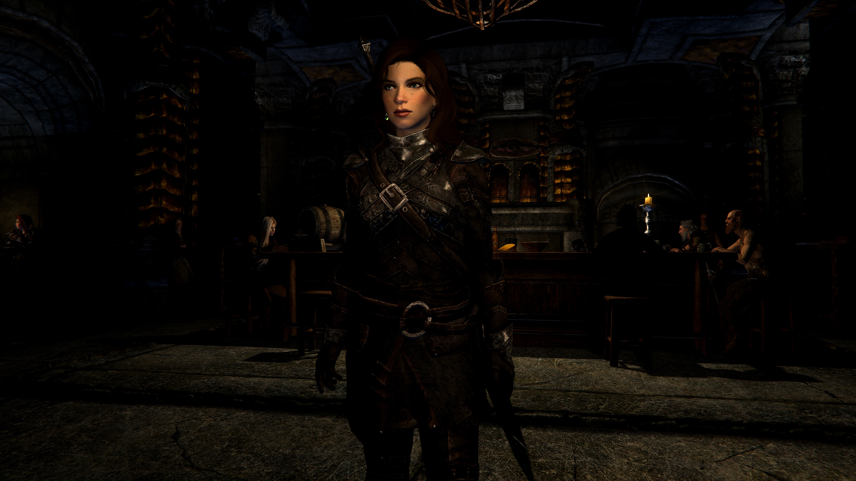 Skyrim_Aine_Medoc_Charakter