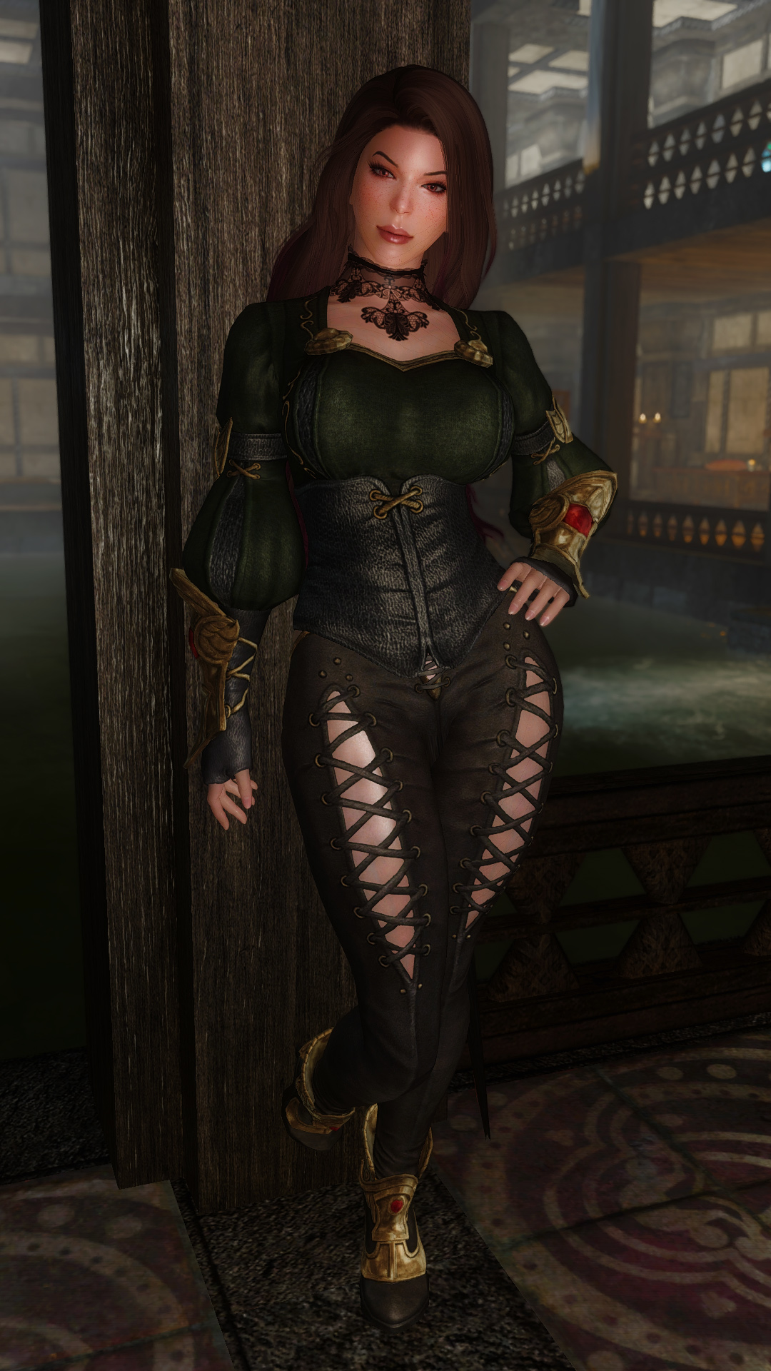 Skyrim_Aurilia_Charakter