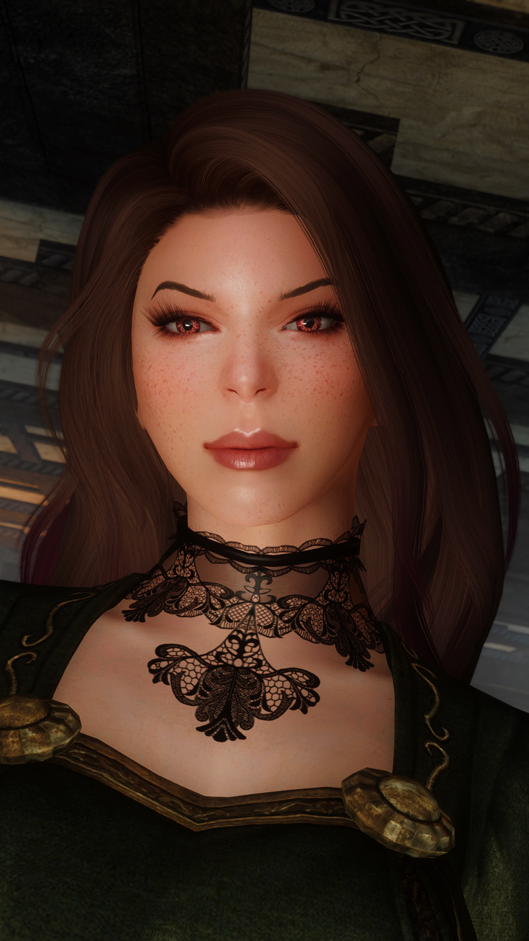 Skyrim_Aurilia_Portrait