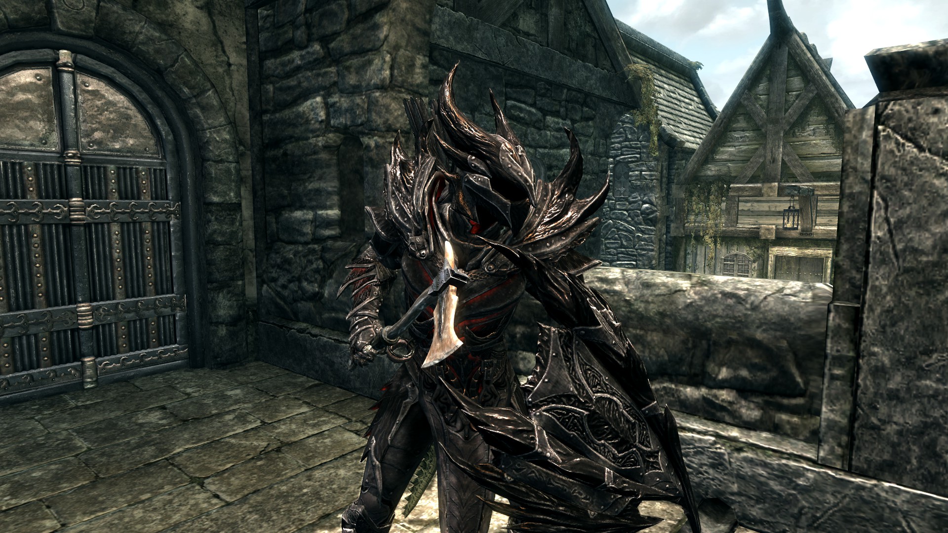 Skyrim_Ausr_stung