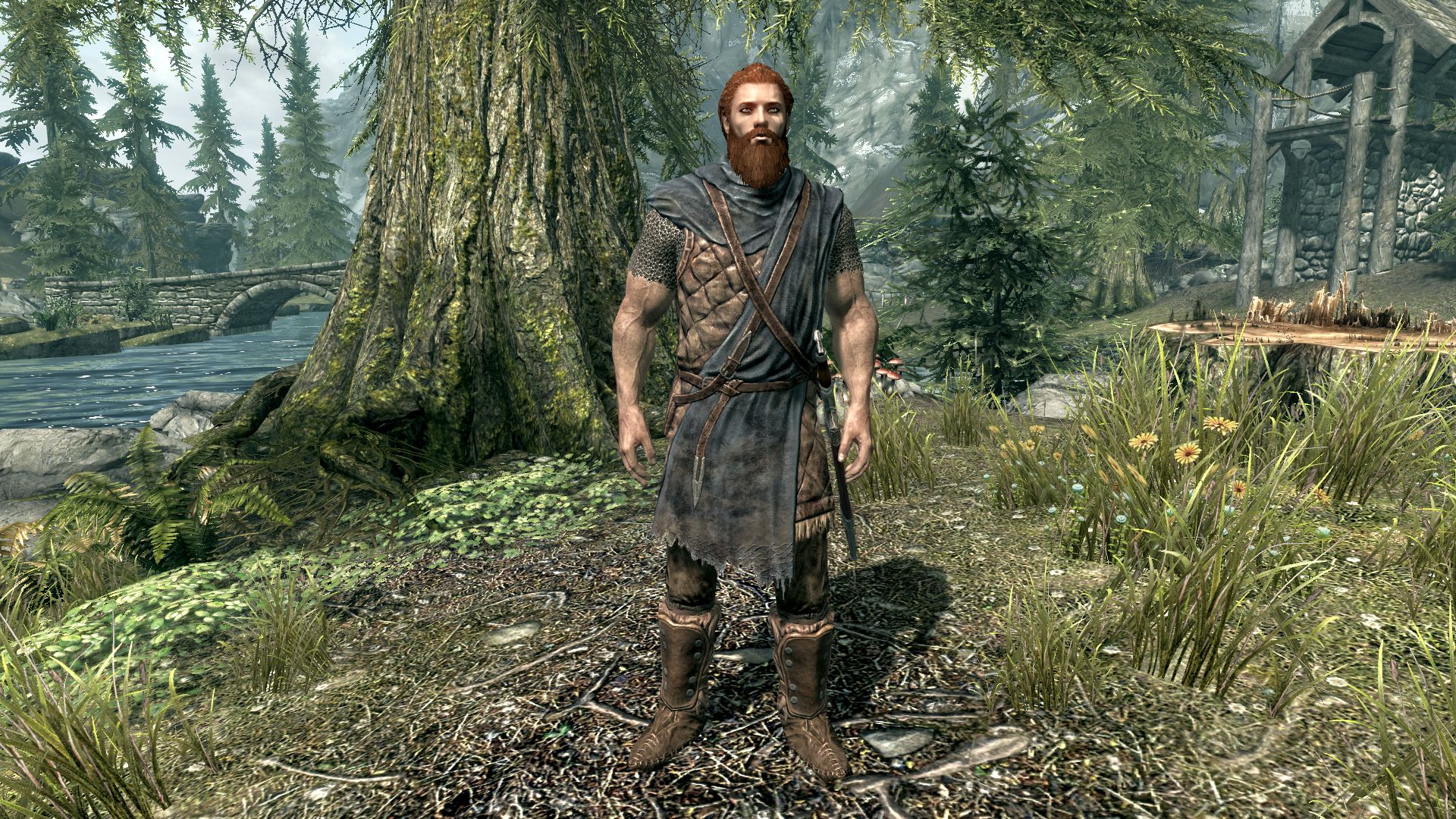 Skyrim_Charakter_3