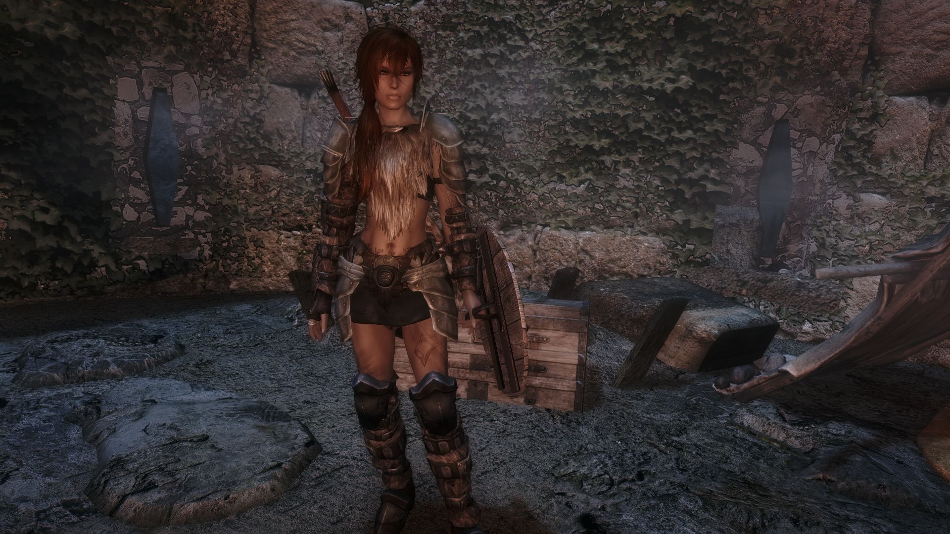 Skyrim_Charakter_5