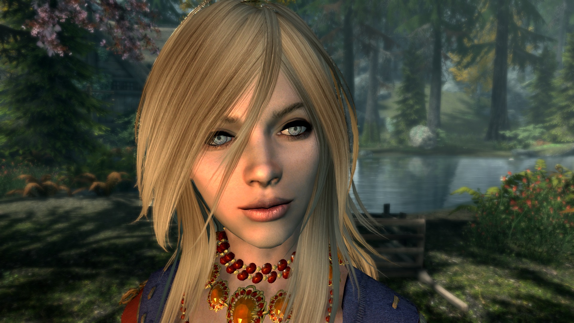 Skyrim_Eloisa_Portrait