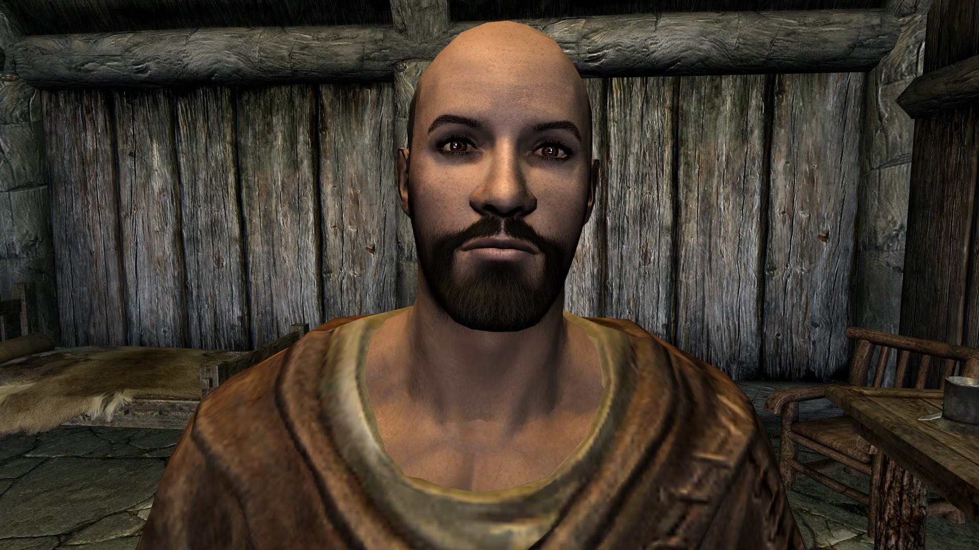 Skyrim_Karlo_Portrait