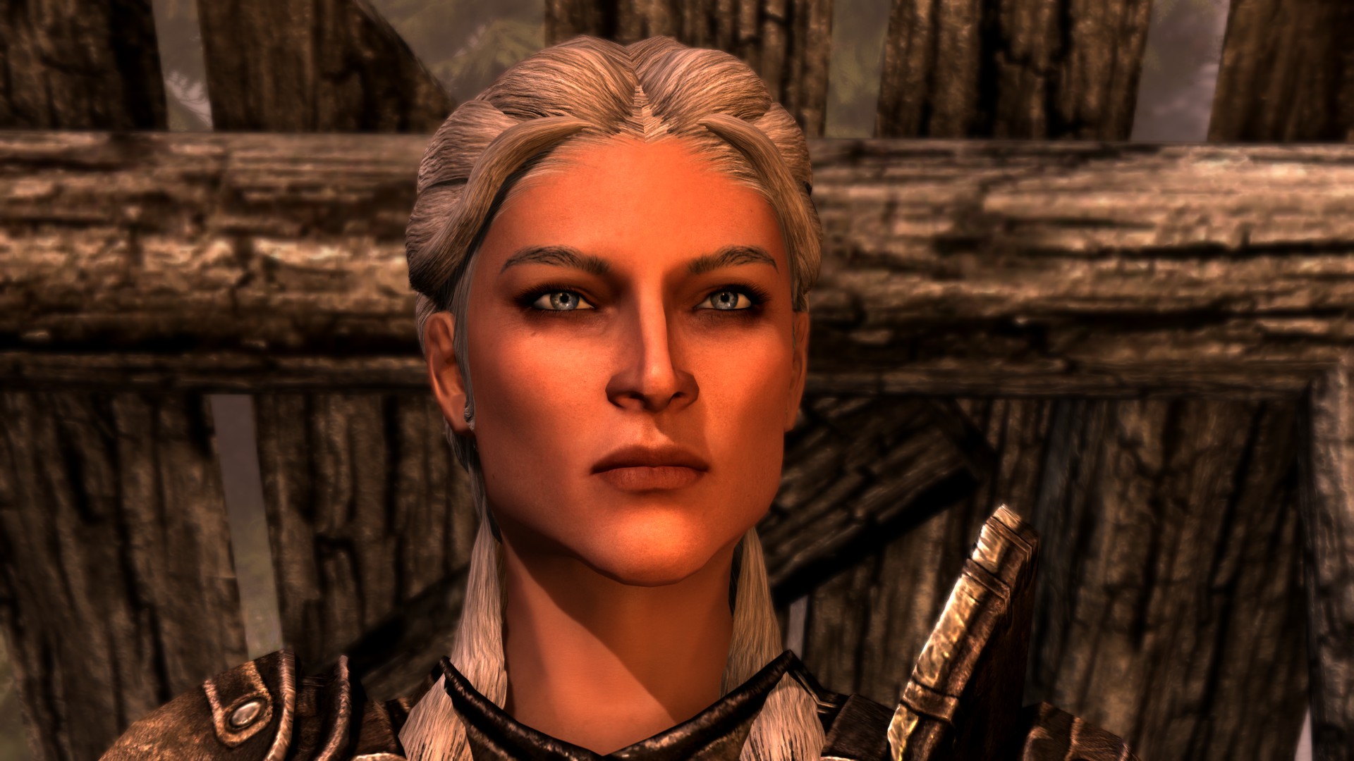 Skyrim_Kristin_Portrait