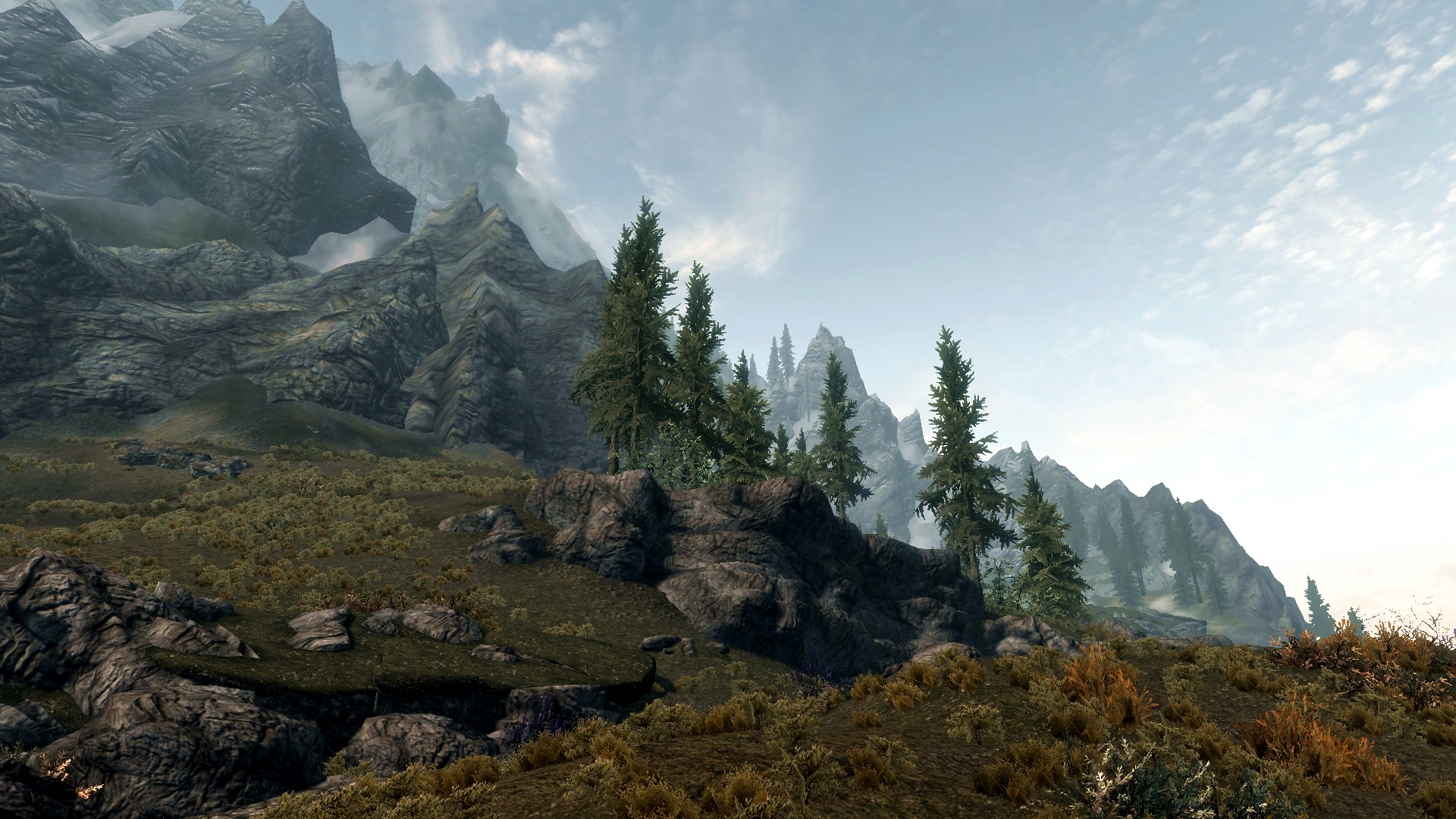 Skyrim_Landschaft