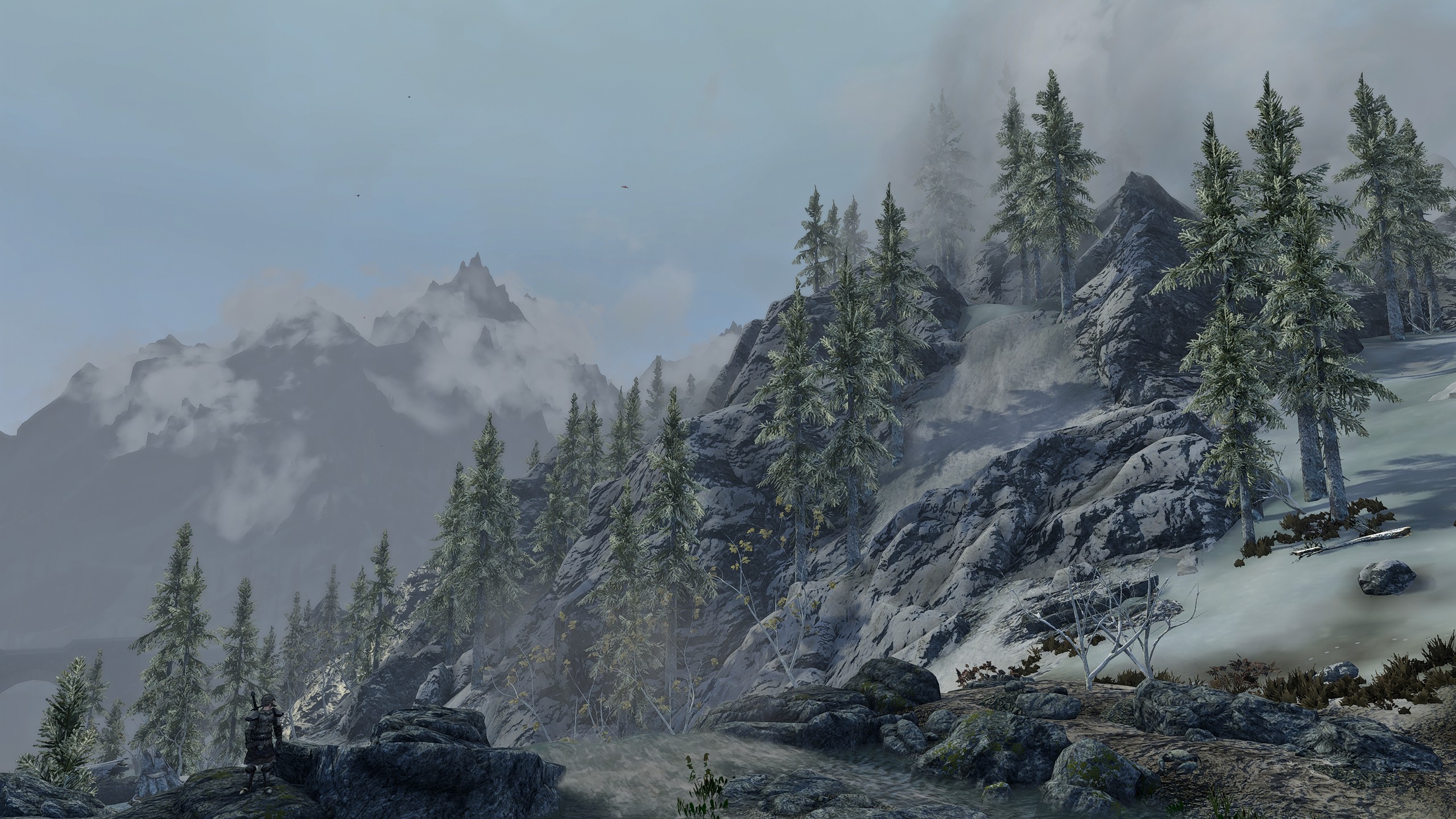 Skyrim_Landschaft