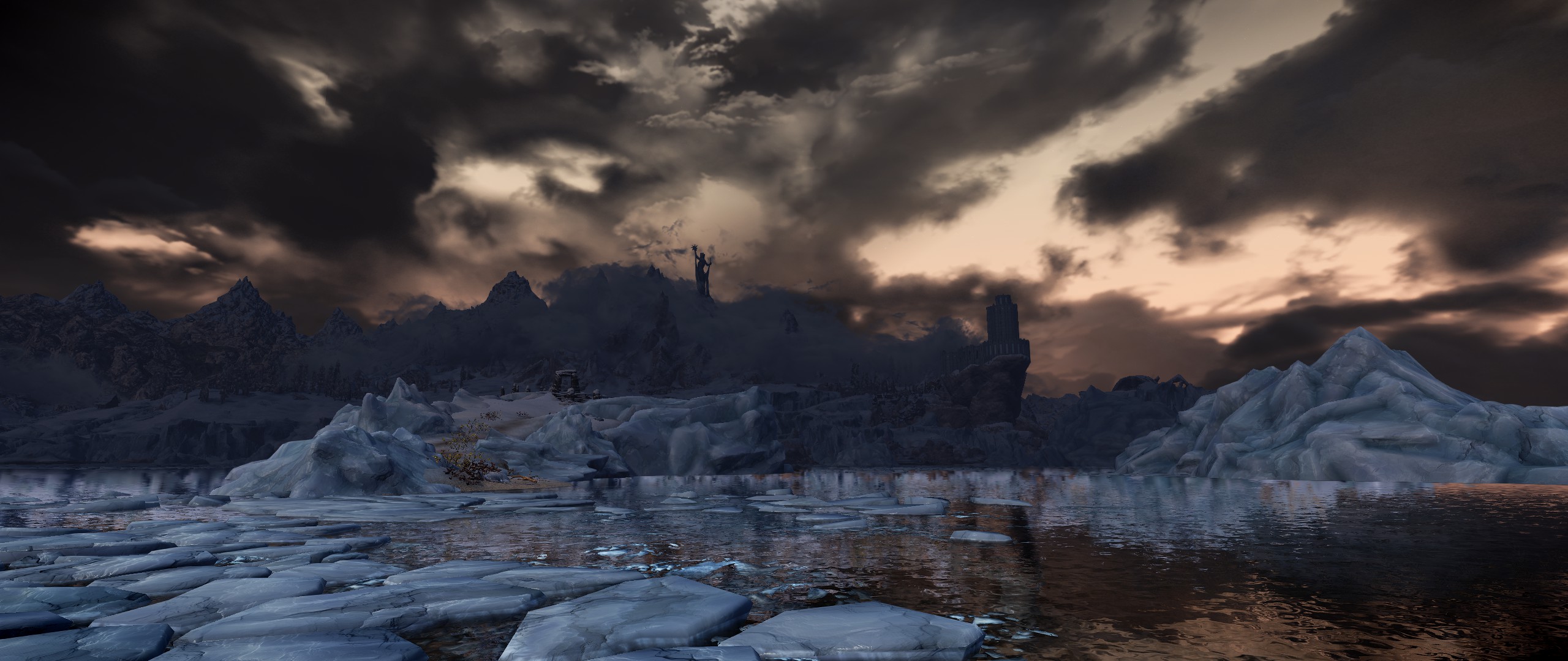 Skyrim_Landschaft