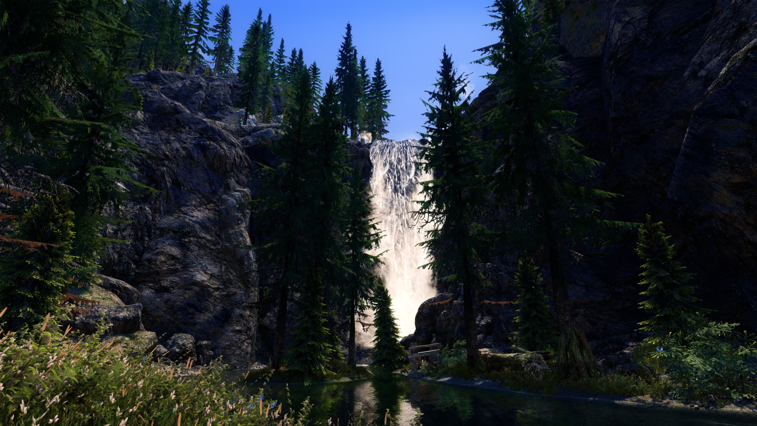 Skyrim_Landschaft