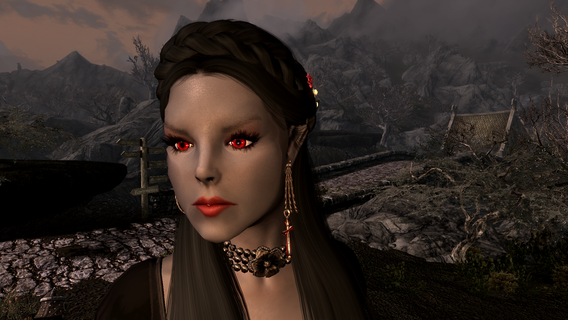 Skyrim_Lara_Portrait.png