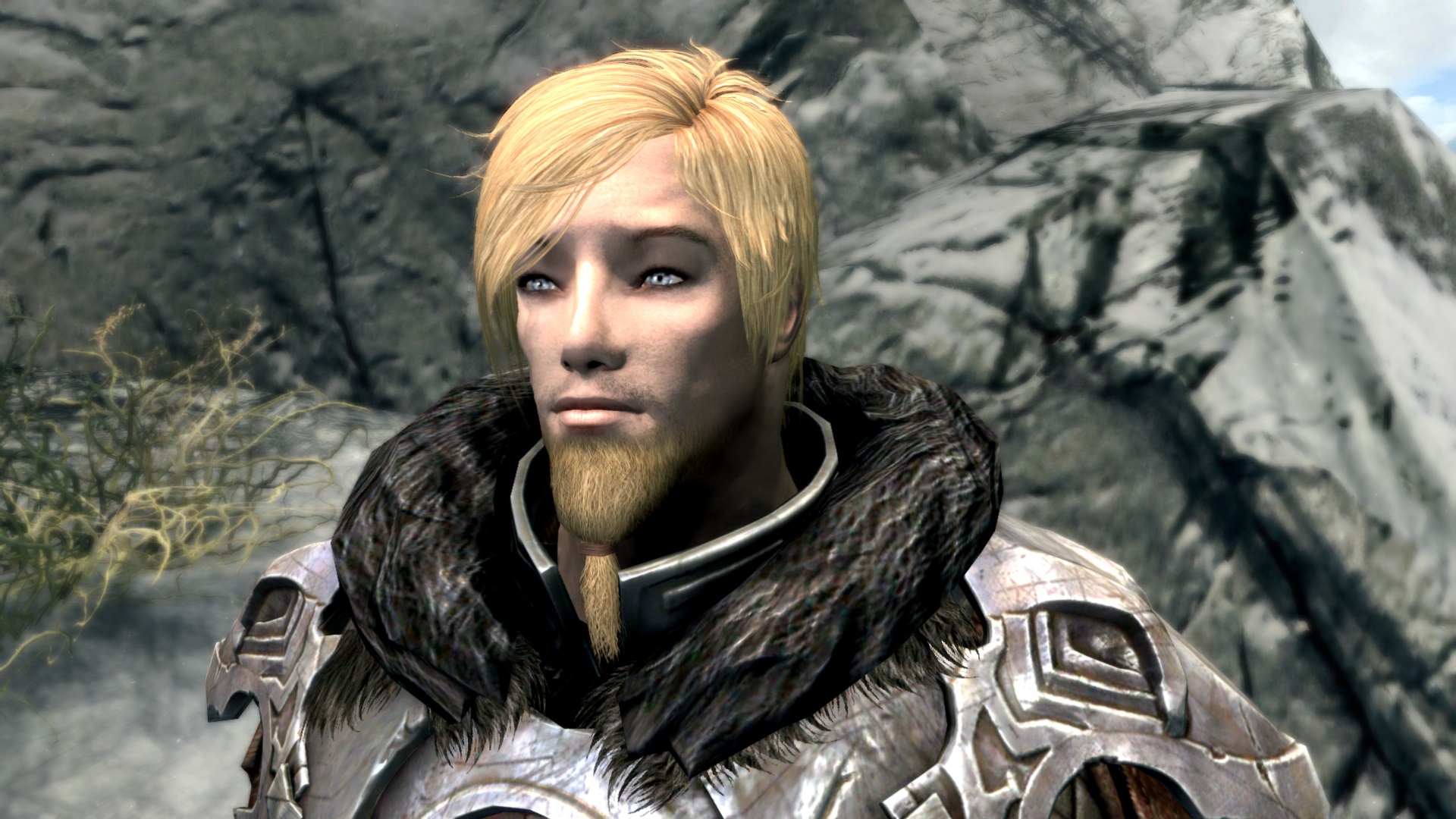 Skyrim_Miranthas_Portrait.jpg