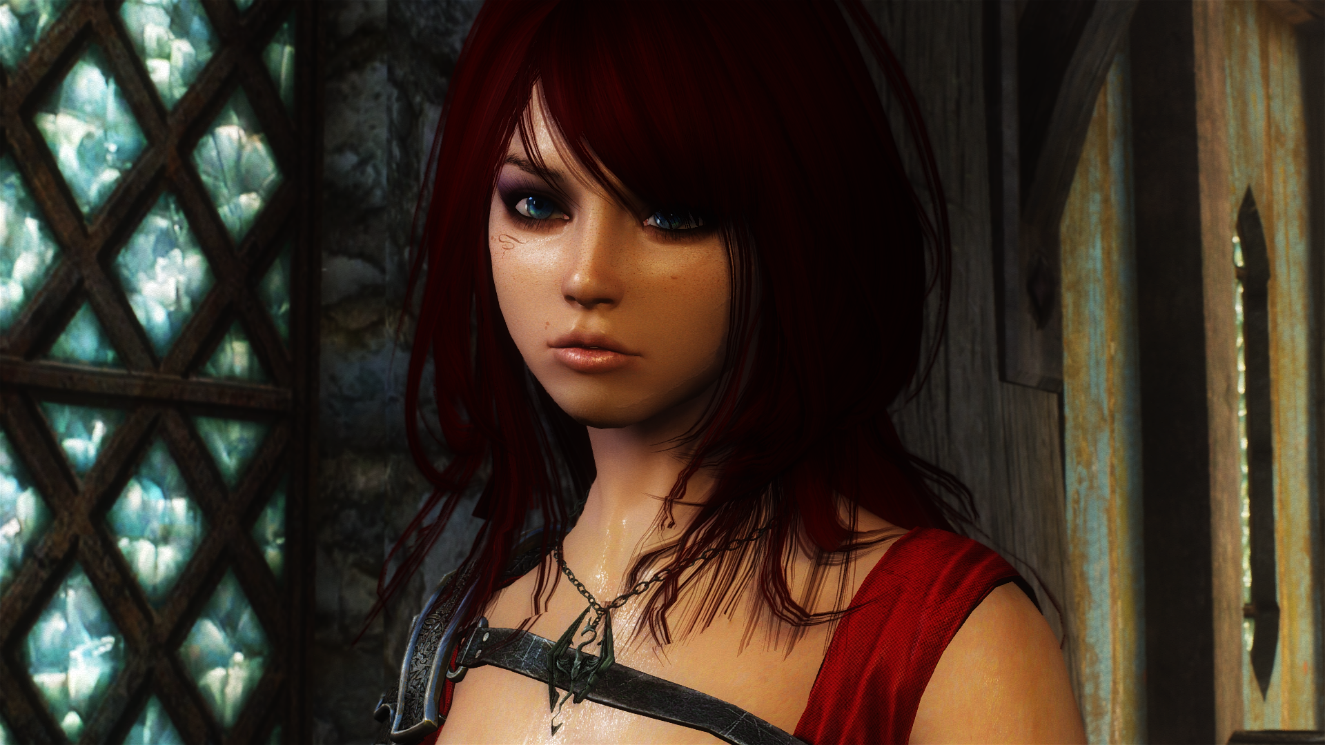 Skyrim_Portrait_1