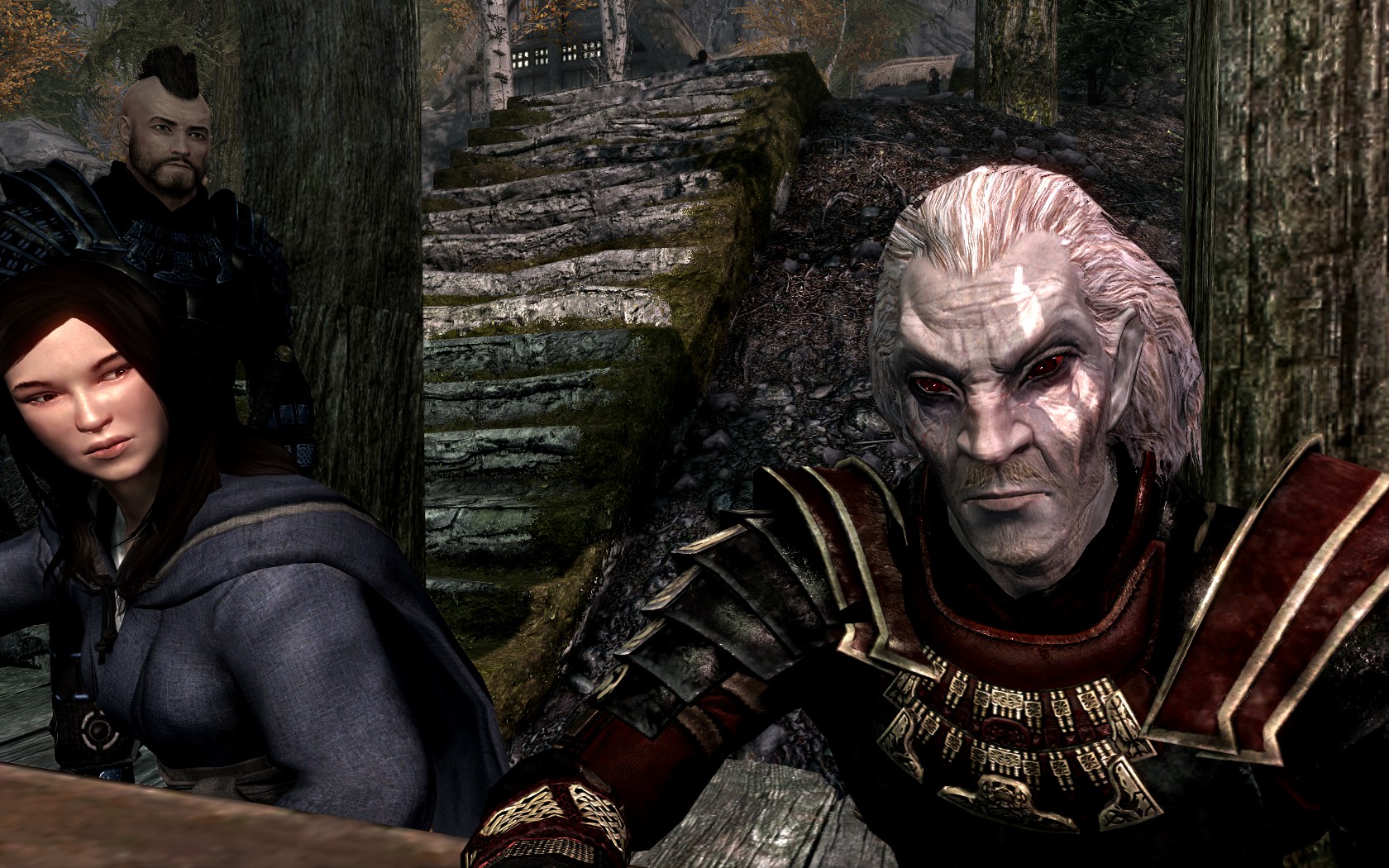 Skyrim_Portrait_2