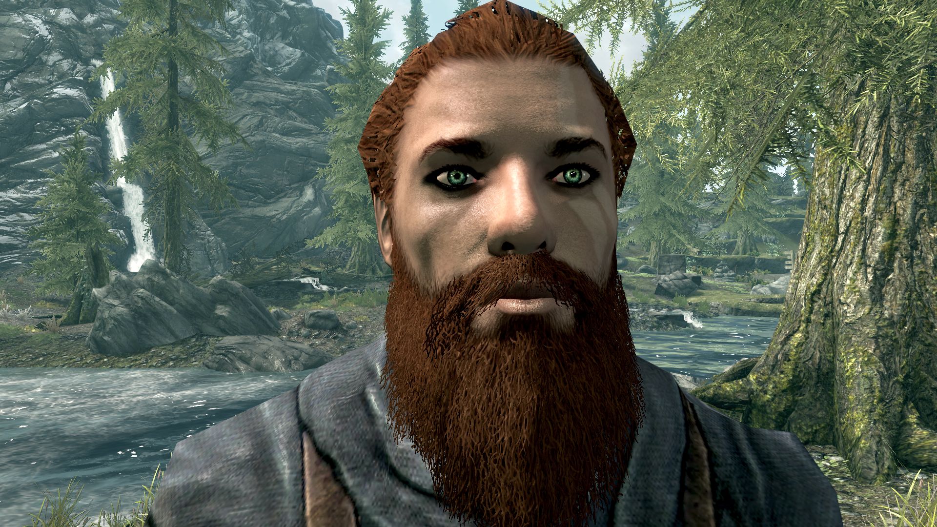 Skyrim_Portrait_3