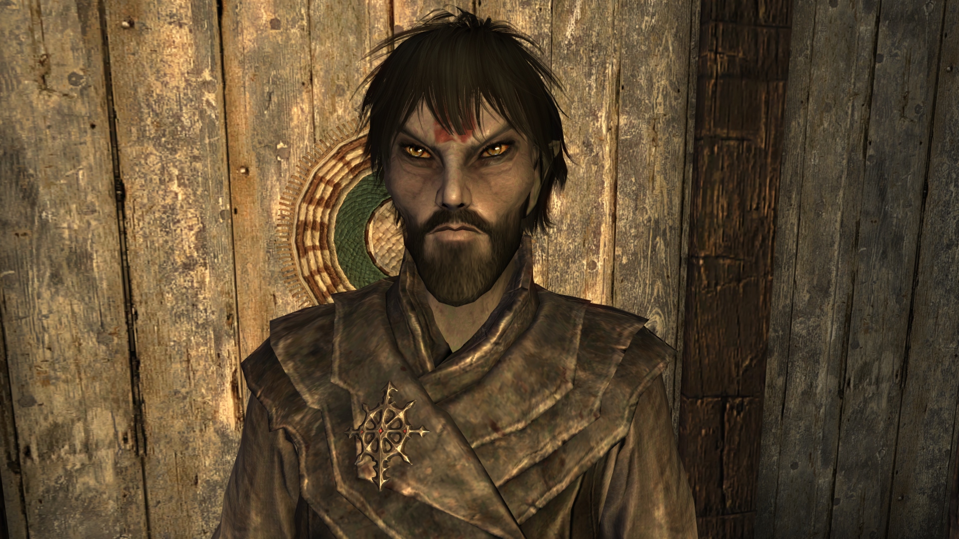 Skyrim_Portrait_4