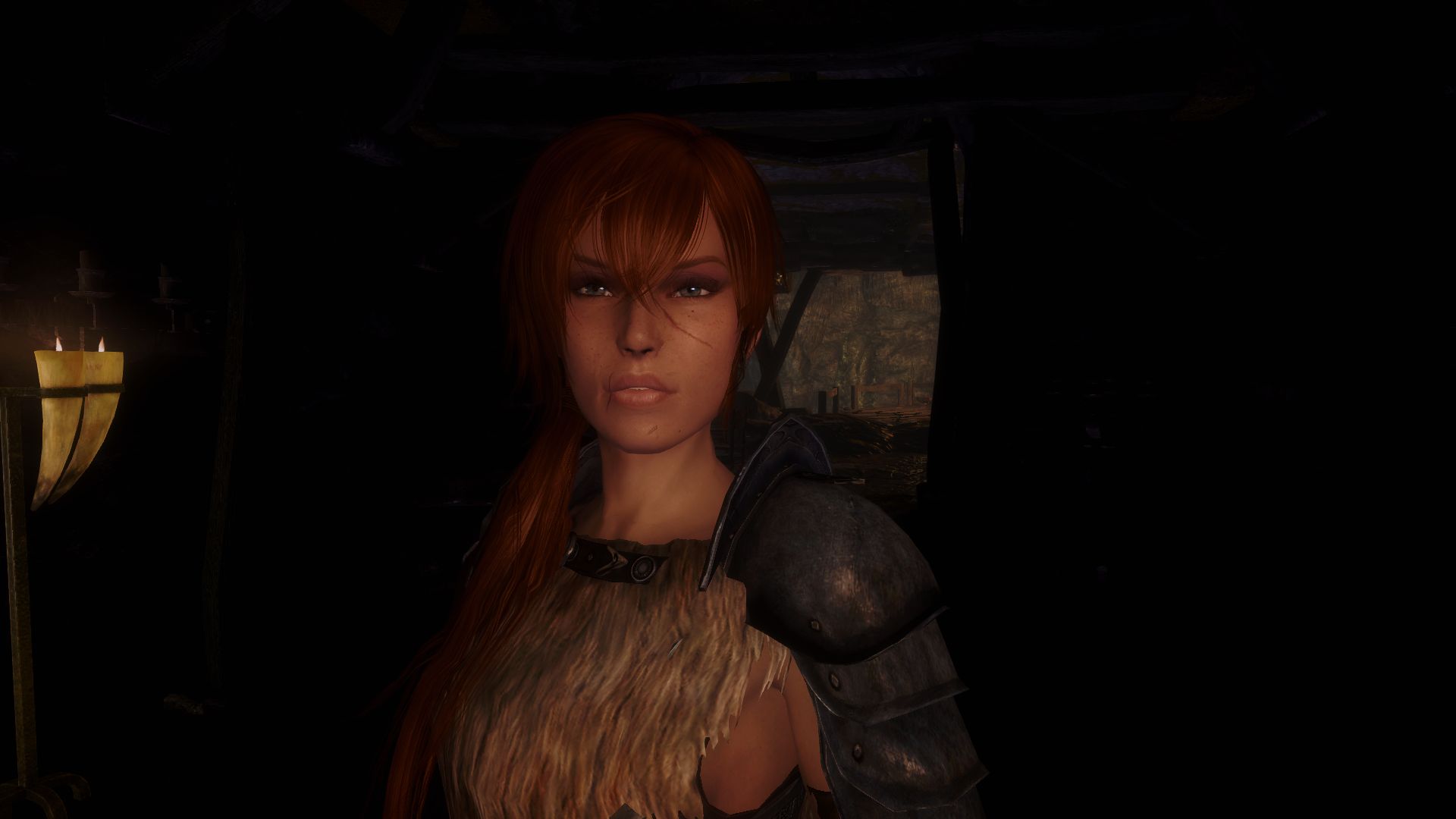 Skyrim_Portrait_5