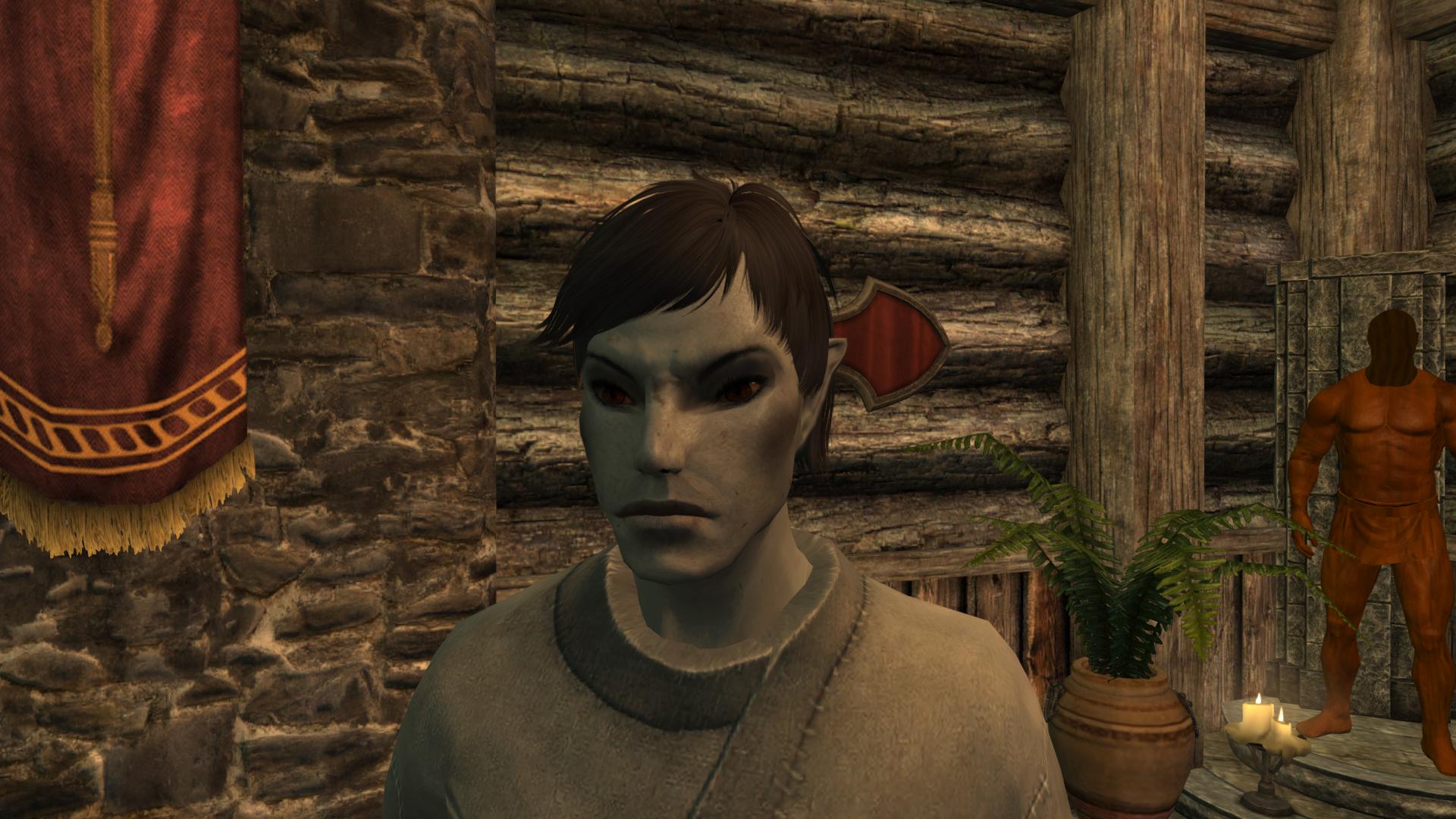 Skyrim_Portrait_6