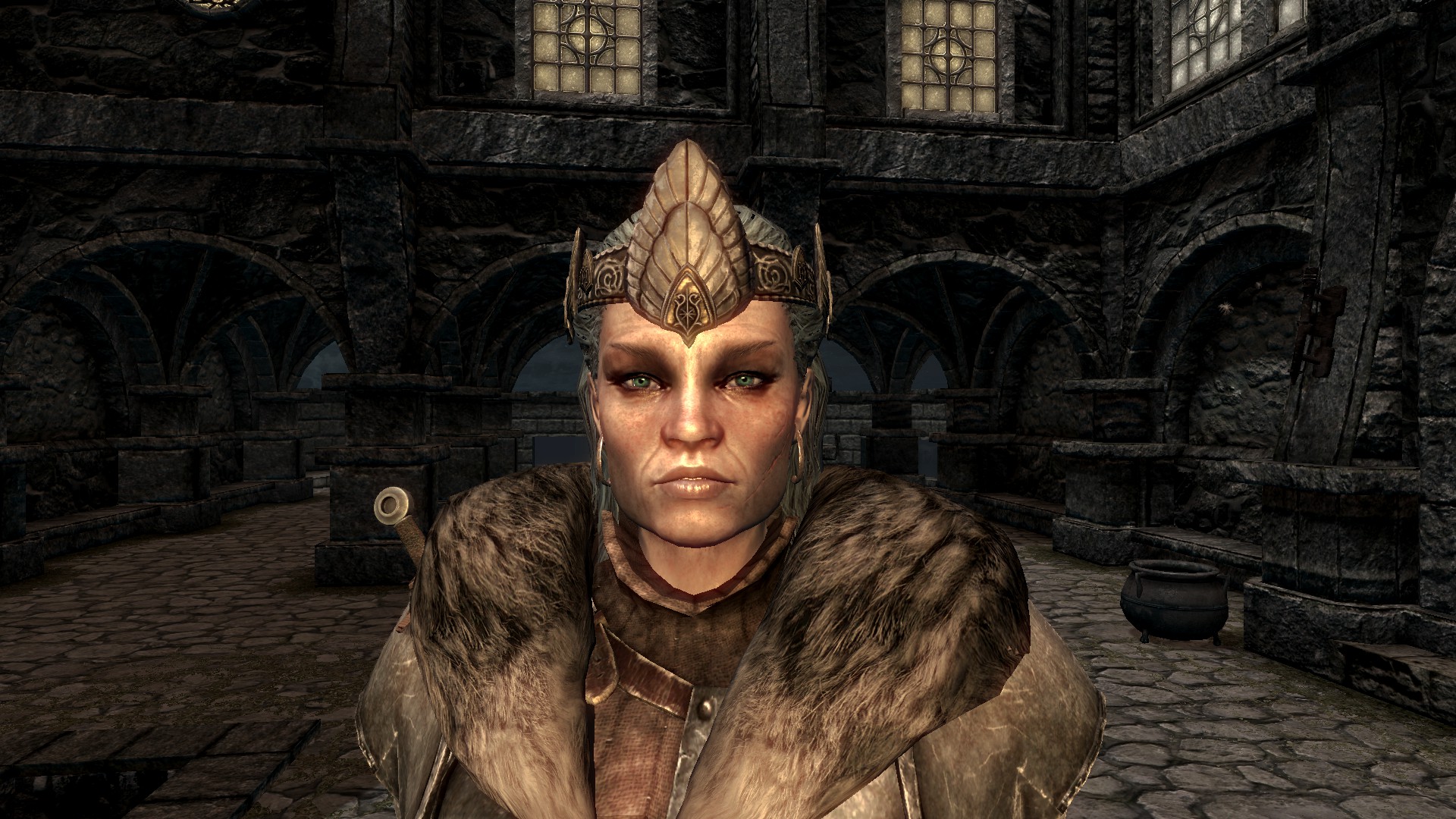 Skyrim_Portrait_8