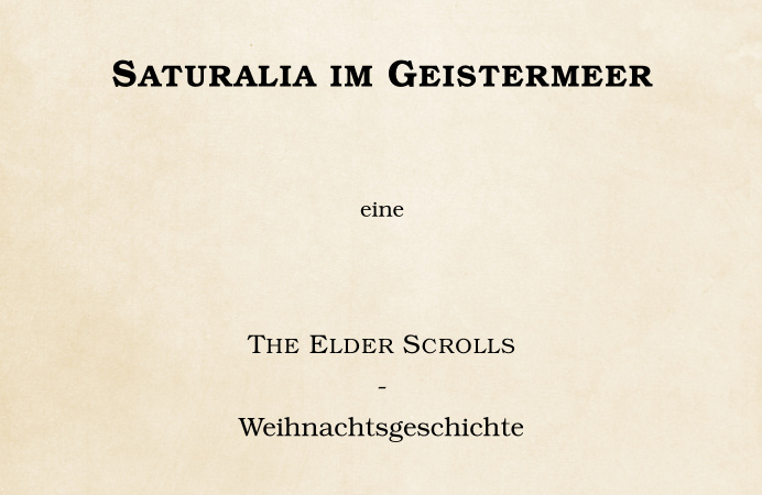 TES_Saturalia_Adventskalendergeschichte_2019