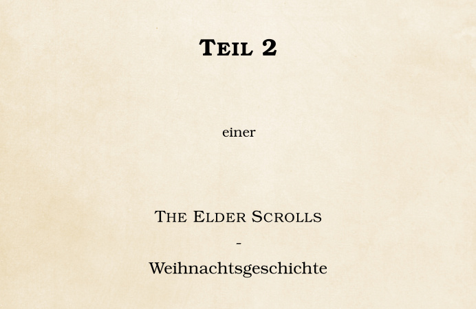 TES_Saturalia_Adventskalendergeschichte_2019_teil2