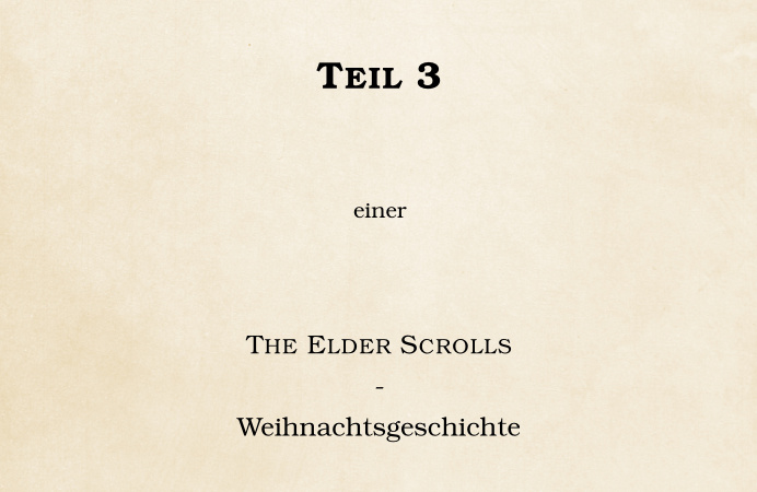 TES_Saturalia_Adventskalendergeschichte_2019_teil3