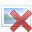 icon0vm4.th.png