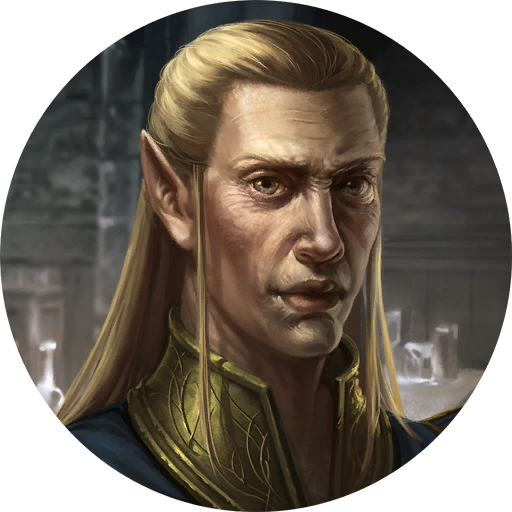 Datei:LG Arenthil Wethrin.png