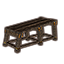 ESO Icon housing red csb varboatplanertable001.png