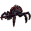 ESO Icon pet mephalabeetle.png