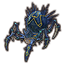 ESO Icon pet 191 yaghradarkblue-yellow.png